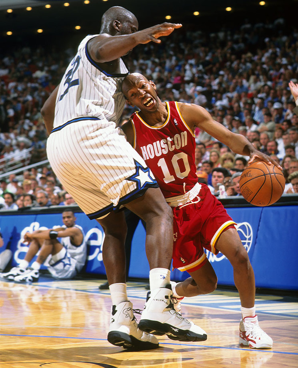 24-Sam-Cassell-005194704.jpg